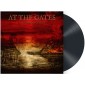At The Gates - Nightmare Of Being (2021) - Vinyl