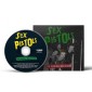 Sex Pistols - Original Recordings (2022)