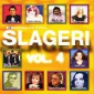 Various Artists - Šlageri Vol. 4 (2003)
