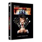 Ronnie Wood - Somebody Up There Likes Me (2020) /DVD