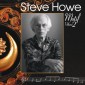 Steve Howe - Motif, Volume 2 (2023)