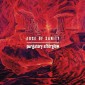 Edge Of Sanity - Purgatory Afterglow (Edice 2024) - 180 gr. Vinyl