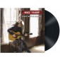 Mike Tramp - Everything Is Alright (Limited Edition, 2021) - Vinyl