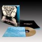 Goldfrapp - Felt Mountain (Limited Edition 2022) - Vinyl