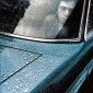 Peter Gabriel - Peter Gabriel 1: Car (Reedice 2016) - Vinyl 