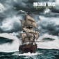 Mono Inc. - Together Till The End /2CD (2017) 