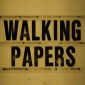 Walking Papers - WP2 (2018) - Vinyl /VINYL