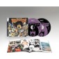 Soundtrack / Frank Zappa - 200 Motels (Original Motion Picture Soundtrack, Remaster 2021) /2CD