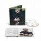 Moby - Reprise (Deluxe Set Limited, 2021) /CD+BRD