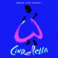 Soundtrack - Cinderella: The Musical (Original London Cast Recording, 2021) - Vinyl