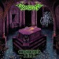 Gorguts - Considered Dead (Reedice 2016) 