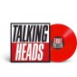 Talking Heads - True Stories (Reedice 2023) - Limited Vinyl