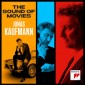 Jonas Kaufmann - Sound Of Movies (2023)