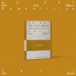 Nu'est Romanticize - 2nd Album (For Good: Box set 1) /2021