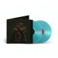 Queens Of The Stone Age - In Times New Roman... (2023) - Limited Blue Vinyl