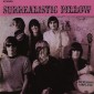 Jefferson Airplane - Surrealistic Pillow (Remastered 2003) 