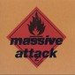 Massive Attack - Blue Lines (2016) 