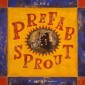 Prefab Sprout - A Life Of Surprises: Best Of Prefab Sprout (Edice 2019) - 180 gr. Vinyl