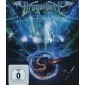 Dragonforce - In The Line Of Fire (Larger Than Live)/Blu-ray Disc 