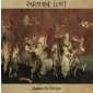Paradise Lost - Symphony For The Lost (Edice 2016) 