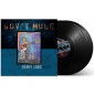 Gov't Mule - Heavy Load Blues (2021) - Vinyl