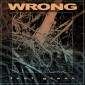 Wrong - Feel Great (2018) - Vinyl 