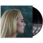 Adele - 30 (2021) - 180 gr. Vinyl