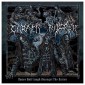 Carach Angren - Dance And Laugh Amongst The Rotten /Limited Digipack (2017) 