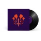 Joe Satriani - Elephants Of Mars (2022) - 180 gr. Vinyl
