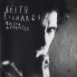 Keith Richards - Main Offender (Reedice 2019)