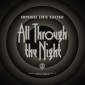 Imperial State Electric - All Through The Night (Limited Edition, 2016) - Vinyl 