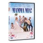 Film/Muzikál - Mamma Mia! 