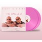 Right Said Fred - Singles (2023) - Limited Vinyl