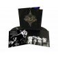 Keith Richards & X-Pensive Winos - Live At The Hollywood Palladium (Reedice 2020) - Vinyl