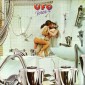 UFO - Force It (Deluxe Edition 2021)