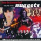 Various Artists - Instrumental Nuggets Volume 2. (Edice 2002)