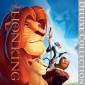 Soundtrack - Lion King/Lví Král (Deluxe Collection) 