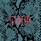 Cher - It's a Man's World (Deluxe Edition 2023) /2CD