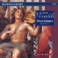 Antonio Vivaldi - L‘estro Armonico Op. 3 Nos 1-7 /Sonáty 1. díl (2013)