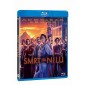 Film/Kriminální - Smrt na Nilu (2022) - Blu-Ray