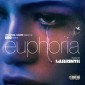Soundtrack - Euphoria / Euforie (Original Score From Hbo Series, 2019)
