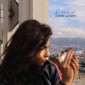 Yasmine Hamdan - Al Jamílat (2017) - Vinyl 