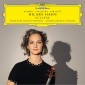 Hilary Hahn, Andrés Orozco-Estrada, Frankfurt Radio Symphony - Eclipse (2022)