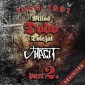 Miloš Dodo Doležal & Vitacit - 1986-1991 Revisited Part II. (2CD, 2022)