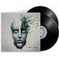 Silent Skies - Dormant (2023) - Limited Vinyl