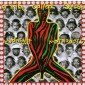 A Tribe Called Quest - Midnight Marauders (Edice 2004)