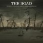 Soundtrack - Road (Original Film Score, 2010)