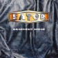 Sator - Basement Noise (Reedice 2021)