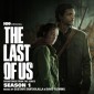 Soundtrack / Gustavo Santaolalla & David Fleming - Last Of Us: Season 1 (Soundtrack From the Hbo Original Series, 2023) - Limited Vinyl