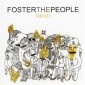 Foster the People - Torches (2011)